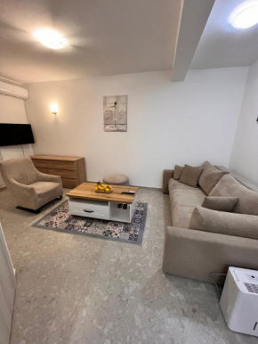 apartman Natali